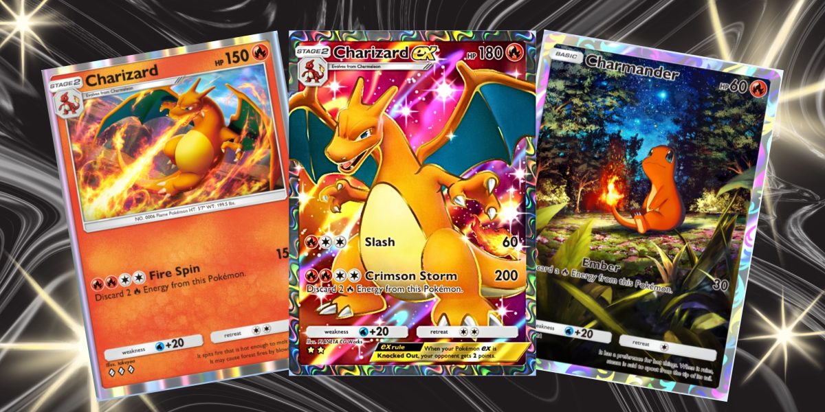 Pokemon TCG Pocket: How to Reroll