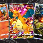 Pokemon TCG Pocket: How to Reroll