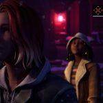 How Long Does It Take To Beat Life Is Strange: Double Exposure?