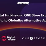 Digital Turbine ONE Store International