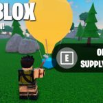 Roblox: Fortblox Codes