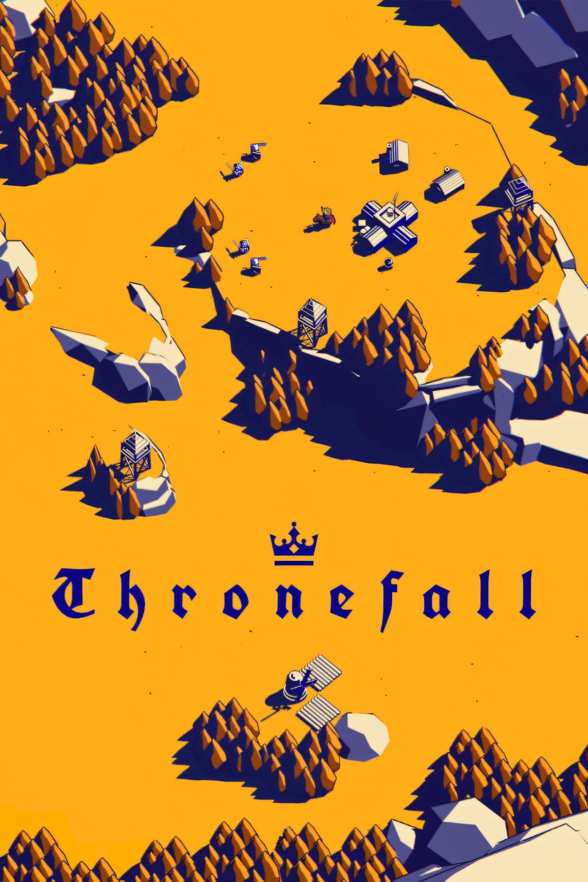 thronefall-tag-page-cover-art.jpg