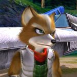 Former Nintendo Dev Wants Star Fox Zero On Switch 2