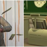 The Sims 4: Career Cheats