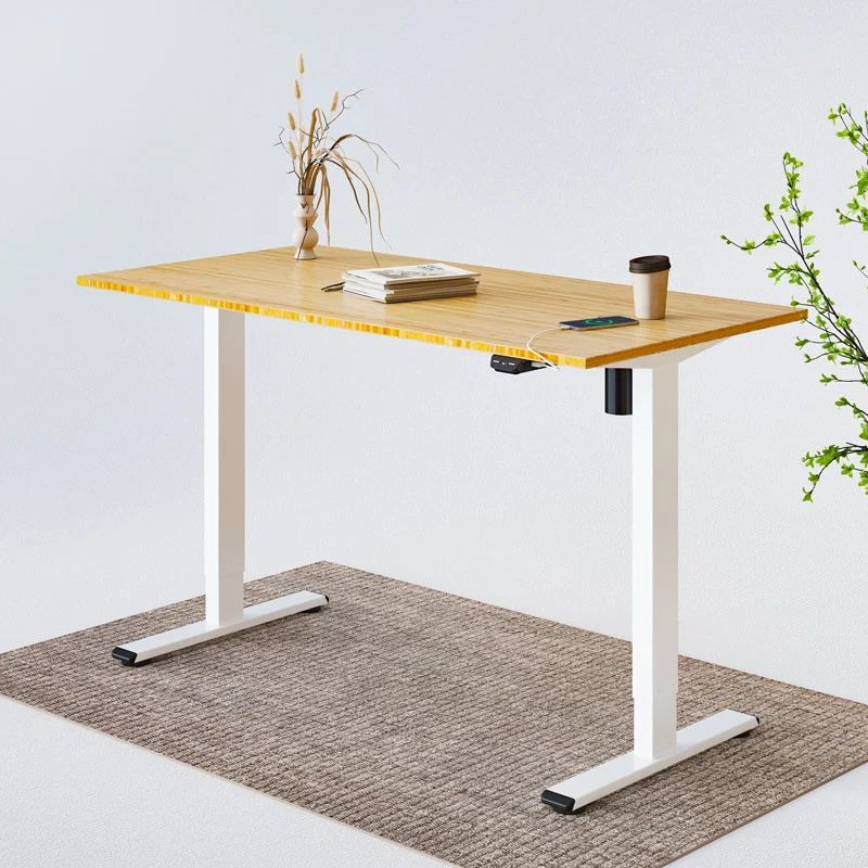 standing desk discount