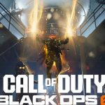 Black Ops 6's Campaign Could Inspire a New Zombies Experience