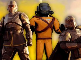 Best Co-Op Games On Steam