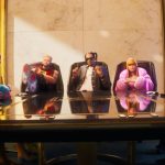 Fortnite Is Adding Snoop Dogg, Ice Spice, And Juice Wrld