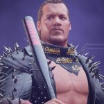 Yukes Explains How AEW Fight Forever DLC Is Decided