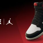 Fortnite Is Adding Jordans, Nike Kicks To Game