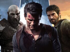 The 10 Best Single-Player PS5 Games, Ranked