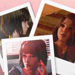 What Does It Mean For Life Is Strange That "Max Caulfield Will Return"?