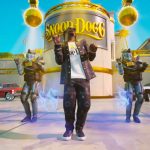 Fortnite Remix Chapter 2 Adds Juice WRLD, Ice Spice, and Snoop Dogg Skins