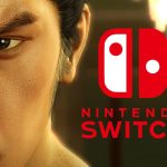 New Survey Could Be Encouraging News for Yakuza Fans on Switch