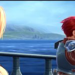 Ys 10: Nordics - The Sandras Ship Guide