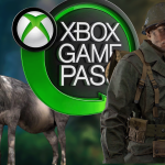 Best Multiplayer Games On Xbox Game Pass