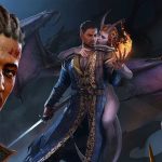 Best Classes To Multiclass In Baldur's Gate 3