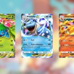 Pokemon TCG Pocket: Beginner Tips