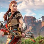 How To Get Rat Bone and Rat Skin in Horizon Zero Dawn Remastered