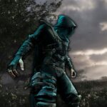 Best Stealth Games Where You Play As A Ninja