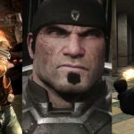 Ranking The Greatest Third-Person Shooters