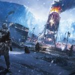 Frostpunk Beyond the Ice Survival Guide