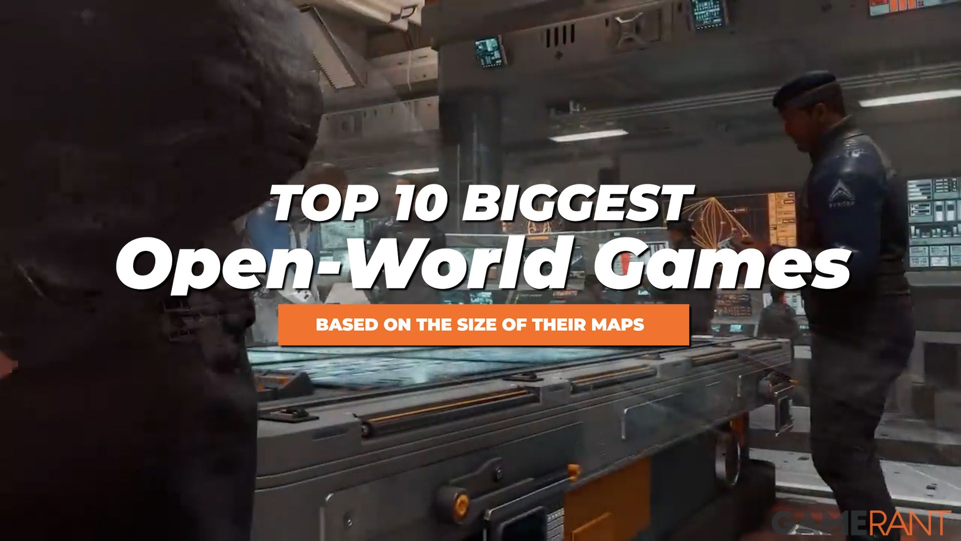 Top 10 Worlds Thumb