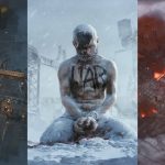 Best Buildings In Frostpunk 2