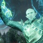 Dragon Age: The Veilguard - How To Save Solas