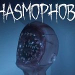 Phasmophobia Devs Say Fans Want to Keep a Weird Bug