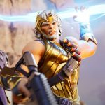 Fortnite server status and extended downtime