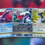 The Most Valuable Cards In Pokemon TCG Diamond And Pearl: Great Encounters