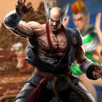 Tekken 8's DLC and Monetization Controversy Explained