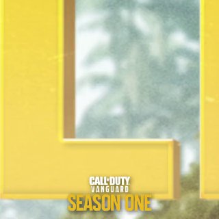 Call of Duty: Mobile (Twitter) RT @CallofDuty:...