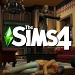 The Sims 4: Thanatology Skill Guide