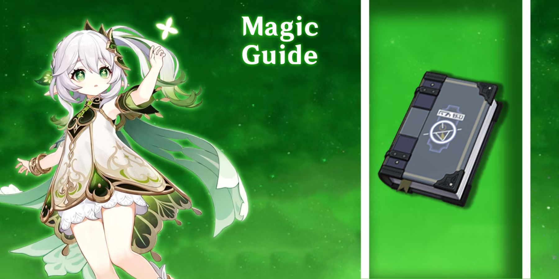 nahida-using-magic-guide-in-genshin-impact