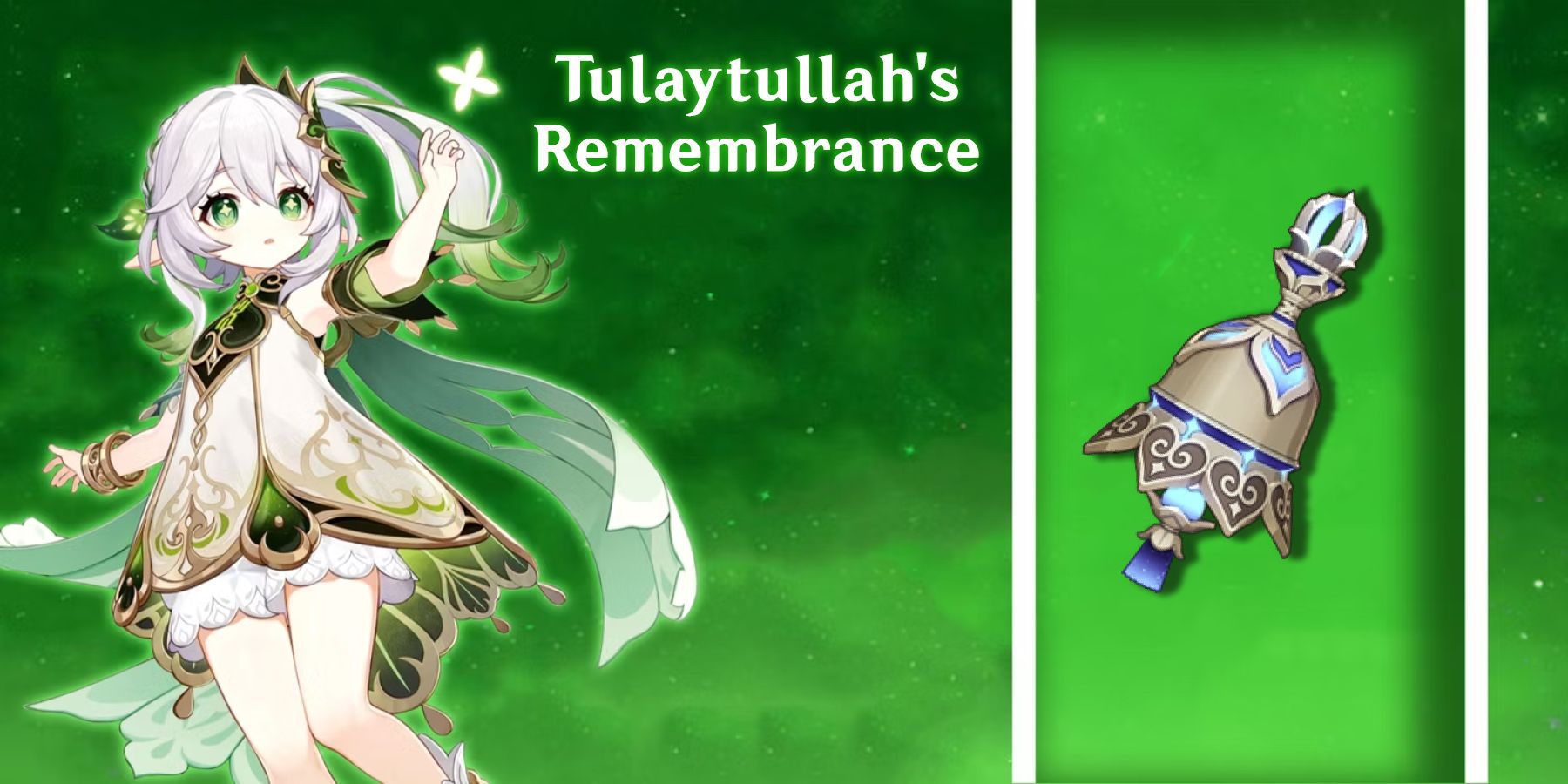 nahida-using-tulaytullah-of-rememberance-in-genshin-impact