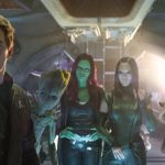 One Guardians of the Galaxy Star Isn't Happy With Their Marvel Performance