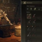 Best Weapons To Dual Wield In Elden Ring