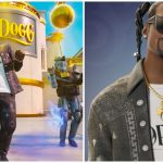 How to Get Snoop Dogg in Fortnite