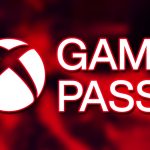 Xbox Game Pass Is Losing At Least 6 Games on November 15