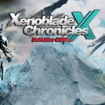 Definitive Edition Should Only Be the Beginning