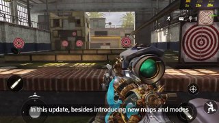 Call of Duty: Mobile (Twitter) Season 10:...