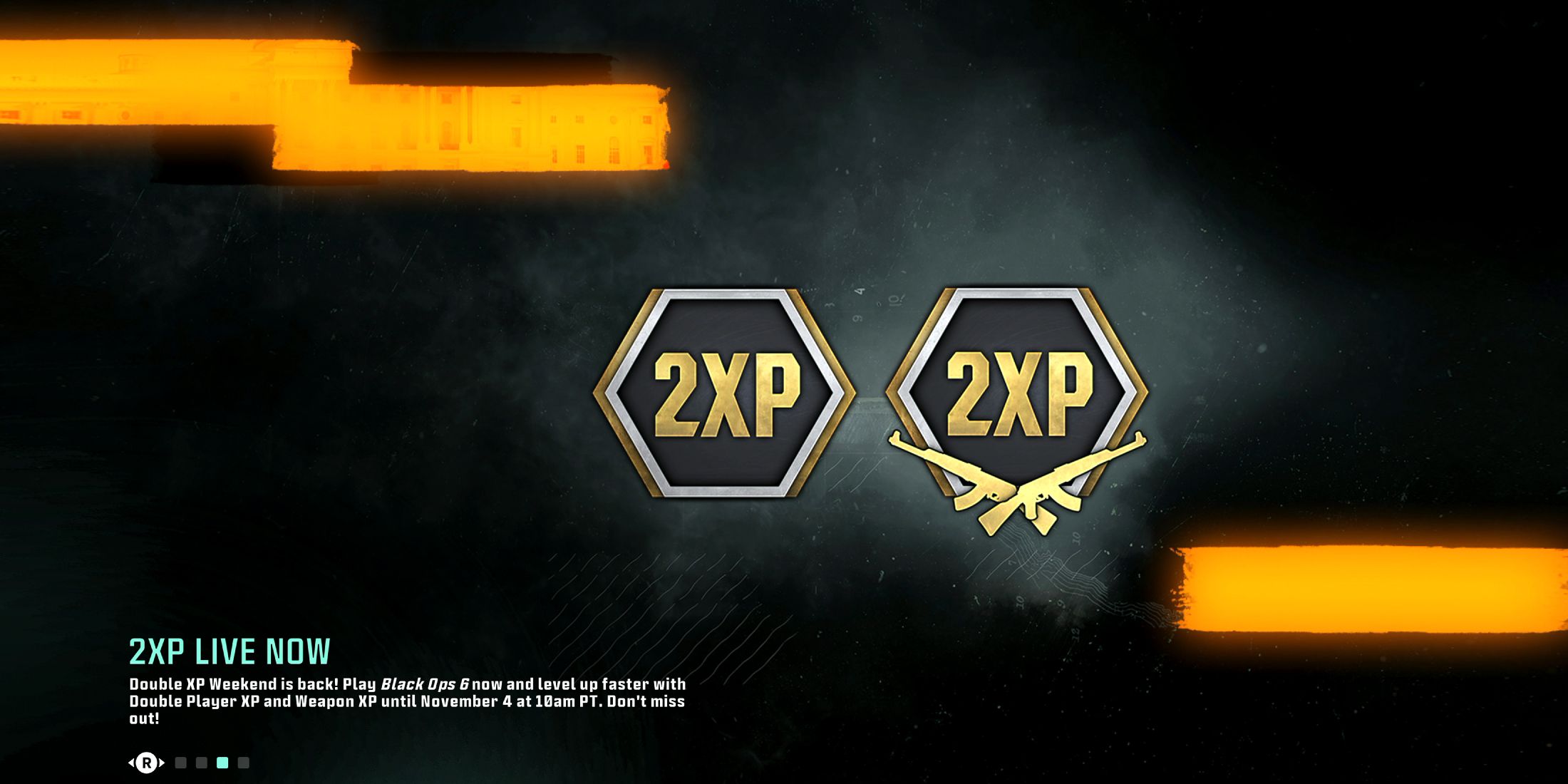 black-ops-6-double-xp-november-1