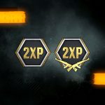 Black Ops 6 Double XP Weekend Schedule (Start & End Times)