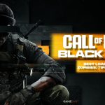 All Guides, Walkthroughs, Loadouts, & Zombies Tips for Black Ops 6