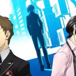 Persona 3 Reload Underscores One of P5 Royal's Best Social Link Changes