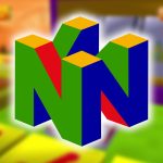 Classic N64 Platformer Teases New Features and Release Window for Console Re-Release