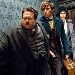 Fantastic Beasts Franchise Receives Disappointing Update