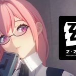 Zenless Zone Zero Reveals New S-Rank W-Engine in Version 1.3